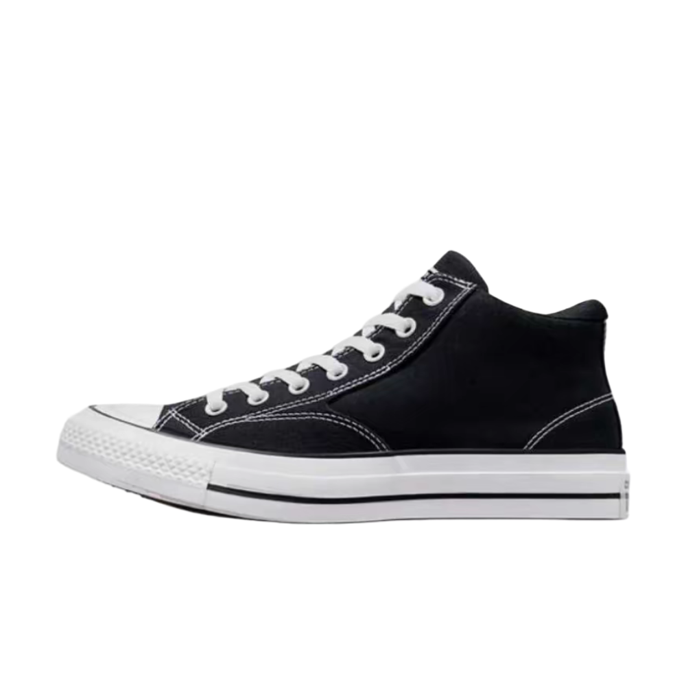 Converse Shoes Chuck Taylor All Star - 컨버스 척 테일러 올스타 말든 스트리트