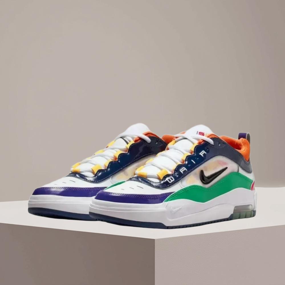 Nike Shoes Air Max 90 - 나이키 에어맥스 90 풀 클래식 미끄럼