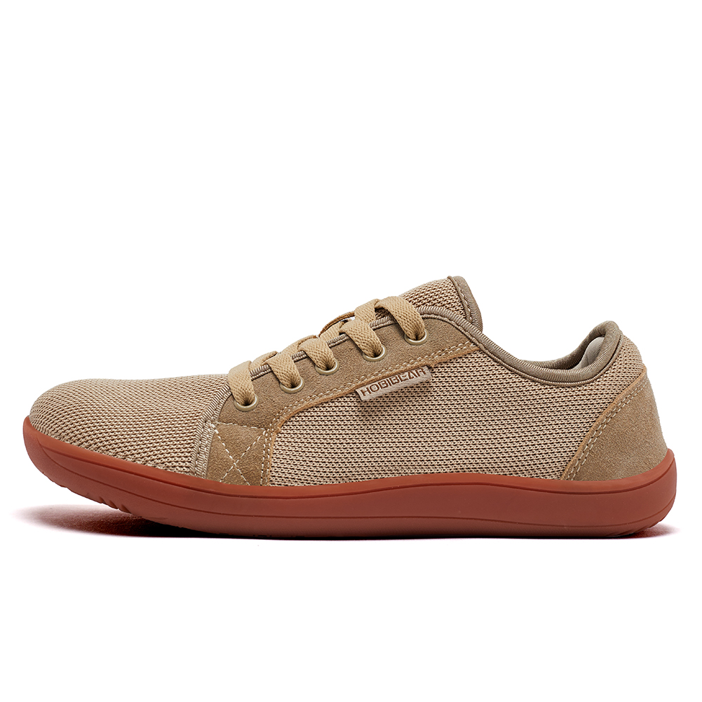 HOBIBEAR 유니섹스 야외 러닝용 와이드 맨발 신발 - Vans Shoes Old Skool 리뷰 및 가격