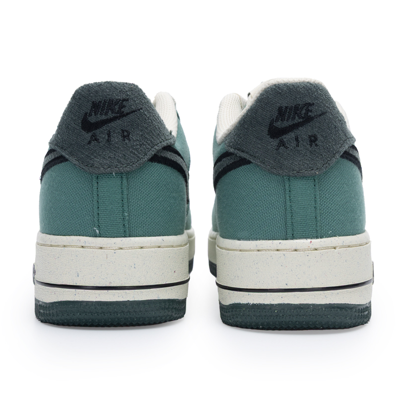 나이키 여성화 에어포스 1 Lv8 3 (Gs) 스포츠  - Nike Shoes Air Force 1 리뷰 및 가격
