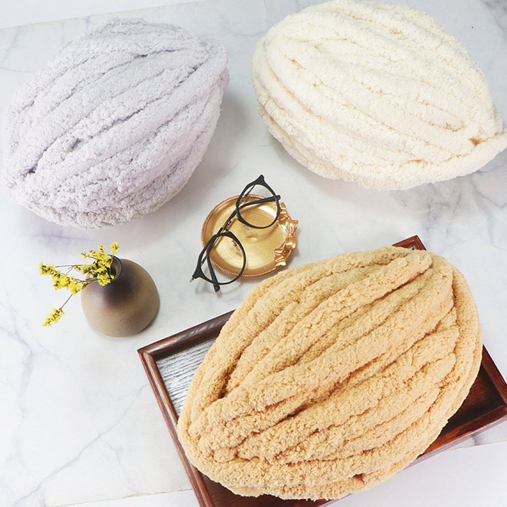 뜨개질 및 크로 셰 뜨개질 담요 쿠션 청키 두꺼운 라인 - Woven Scarf Blanket 리뷰 및 가격
