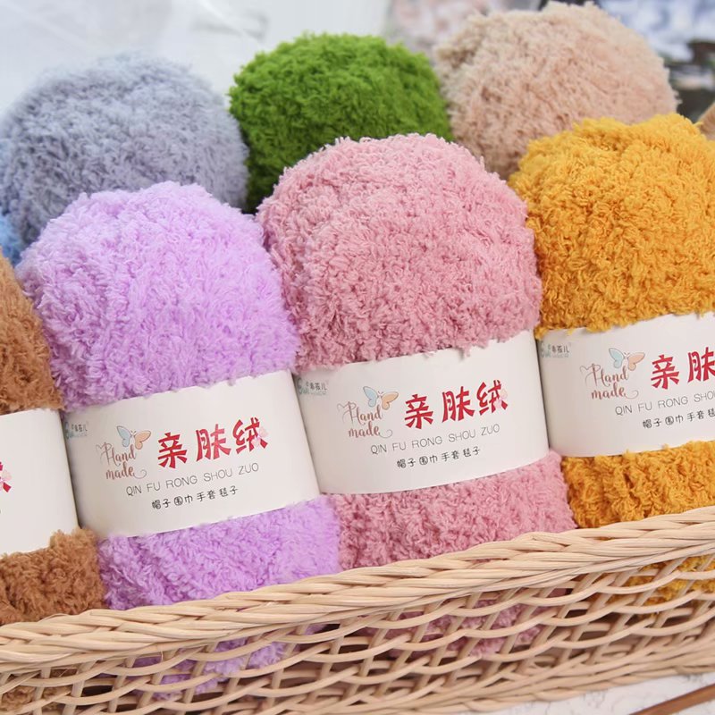 뜨개질 스웨터 스카프 담요, 부드러운 산호 벨벳 크로  - Woven Scarf Blanket 리뷰 및 가격