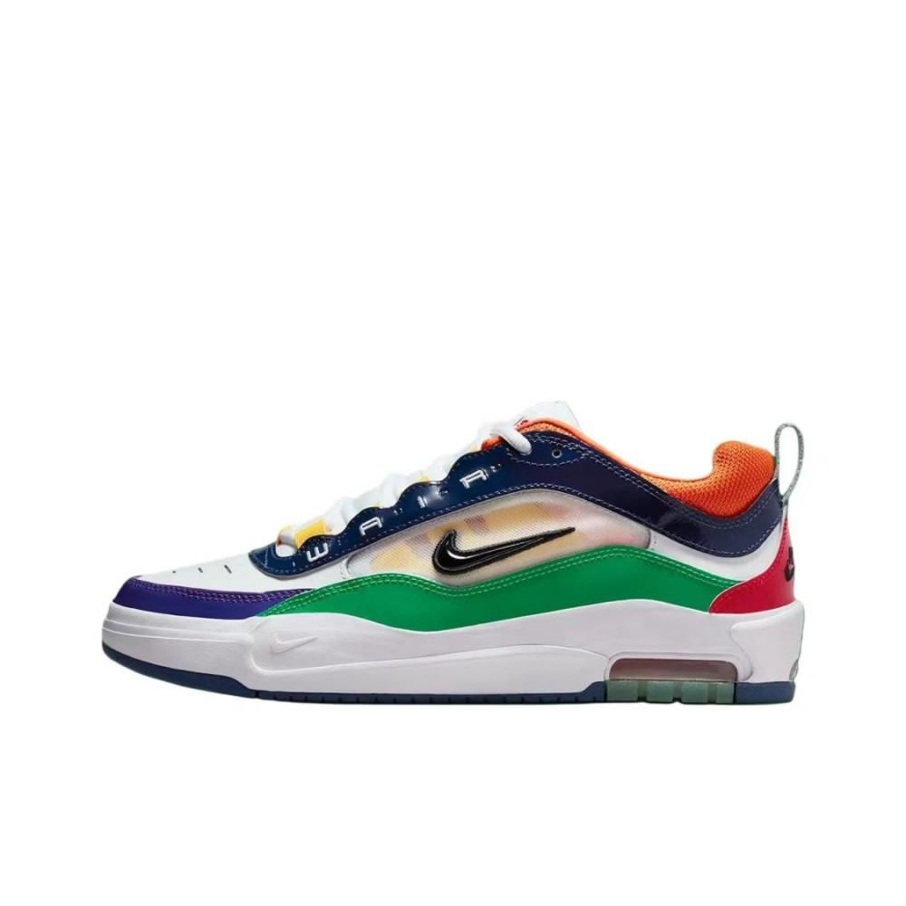 나이키 에어맥스 90 풀 클래식 미끄럼 방지, 내구성, - Nike Shoes Air Max 90 리뷰 및 가격