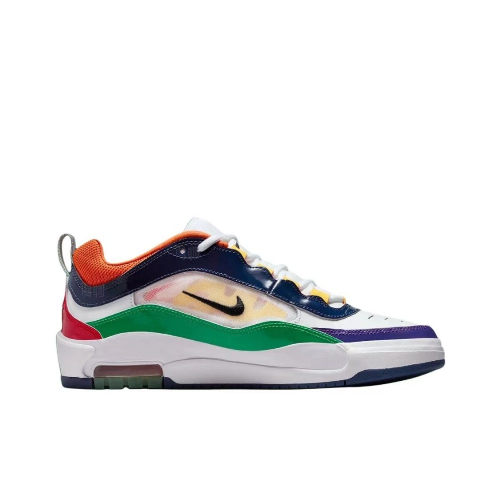 나이키 에어맥스 90 풀 클래식 미끄럼 방지, 내구성, - Nike Shoes Air Max 90 리뷰 및 가격